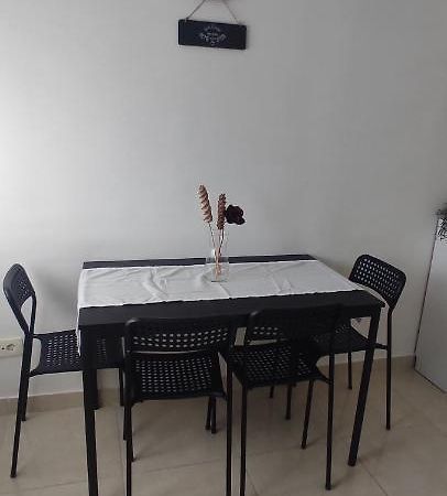 Apartman Sandra Apartamento Split Exterior foto