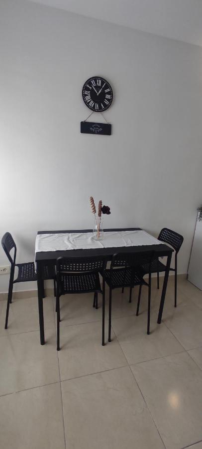 Apartman Sandra Apartamento Split Exterior foto