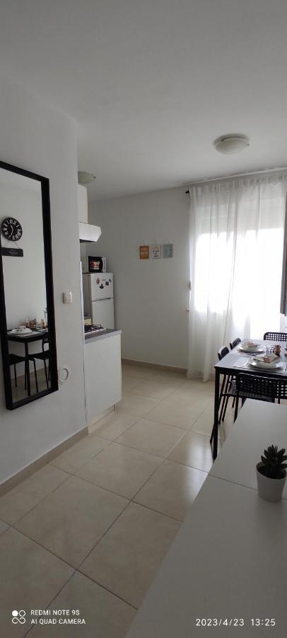 Apartman Sandra Apartamento Split Exterior foto